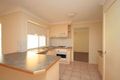 Property photo of 16 Kirralee Crescent Upper Kedron QLD 4055