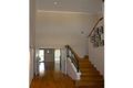 Property photo of 202 Lagoon Drive Yanchep WA 6035