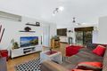 Property photo of 16 Cynthia Street Bateau Bay NSW 2261