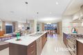 Property photo of 8 Willowdale Drive Cranbourne North VIC 3977