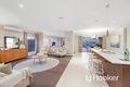 Property photo of 8 Willowdale Drive Cranbourne North VIC 3977