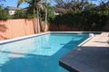 Property photo of 12 Ray Avenue Vaucluse NSW 2030