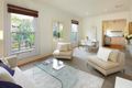 Property photo of 6 Shaw Street Richmond VIC 3121