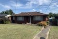 Property photo of 22 Hilary Street Winston Hills NSW 2153