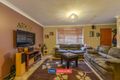 Property photo of 9 Hamilton Court West Tamworth NSW 2340