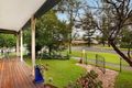 Property photo of 22 Swift Street Ballina NSW 2478
