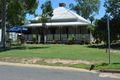 Property photo of 93 Thistle Street Blackall QLD 4472