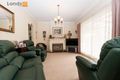 Property photo of 27 Muriel Drive Pooraka SA 5095