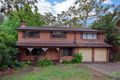 Property photo of 14 Chadworth Place Baulkham Hills NSW 2153