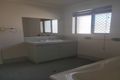 Property photo of 28 Colback Street Binningup WA 6233