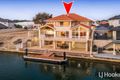 Property photo of 74 Cormorant Key Wannanup WA 6210