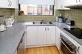 Property photo of 5/81-85 Avoca Street Randwick NSW 2031