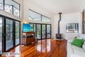 Property photo of 83 Outlook Terrace Ferny Grove QLD 4055