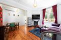 Property photo of 174 View Street Annandale NSW 2038