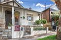 Property photo of 174 View Street Annandale NSW 2038