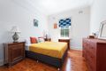 Property photo of 174 View Street Annandale NSW 2038