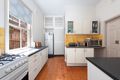 Property photo of 174 View Street Annandale NSW 2038