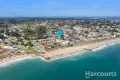 Property photo of 125 Ormsby Terrace Mandurah WA 6210