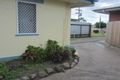 Property photo of 3/27 Armstrong Street Edmonton QLD 4869