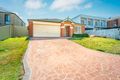 Property photo of 5 Barcelona Drive Prestons NSW 2170