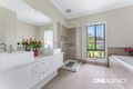 Property photo of 9 Tarcoola Way Sandhurst VIC 3977