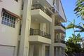 Property photo of 21/327-329 Lake Street Cairns North QLD 4870