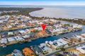 Property photo of 74 Cormorant Key Wannanup WA 6210