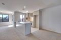 Property photo of 5/41 Lawrenson Circuit Jacka ACT 2914