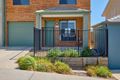 Property photo of 5/41 Lawrenson Circuit Jacka ACT 2914
