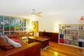 Property photo of 2/10 Parkside Street Elsternwick VIC 3185