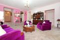 Property photo of 166 Purinuan Road Reservoir VIC 3073