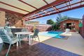 Property photo of 166 Purinuan Road Reservoir VIC 3073