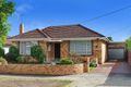 Property photo of 166 Purinuan Road Reservoir VIC 3073