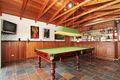 Property photo of 166 Purinuan Road Reservoir VIC 3073