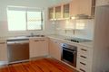 Property photo of 4/65 Tusmore Avenue Tusmore SA 5065