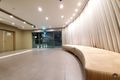 Property photo of 2004/92 Quay Street Brisbane City QLD 4000