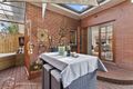 Property photo of 27 Forster Street New Town TAS 7008