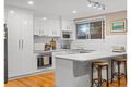 Property photo of 73 Debra Street Centenary Heights QLD 4350