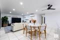 Property photo of 8 Torello Crescent Victoria Point QLD 4165