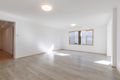 Property photo of 5 Barcelona Drive Prestons NSW 2170