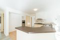 Property photo of 5 Barcelona Drive Prestons NSW 2170