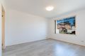 Property photo of 5 Barcelona Drive Prestons NSW 2170