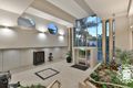 Property photo of 33/32 Tipuana Place Bardon QLD 4065