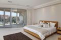 Property photo of 12 Cygnet Court Glenelg North SA 5045
