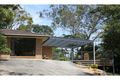 Property photo of 84 Mittagong Road Bowral NSW 2576