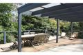 Property photo of 84 Mittagong Road Bowral NSW 2576