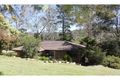 Property photo of 84 Mittagong Road Bowral NSW 2576