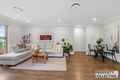 Property photo of 7/30 Balfour Street New Farm QLD 4005