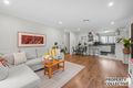Property photo of 7/30 Balfour Street New Farm QLD 4005