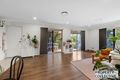 Property photo of 7/30 Balfour Street New Farm QLD 4005